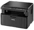 DCP-1602R
