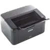 HL-1202R