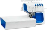 5100D