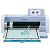 SDX1200 ScanNCut